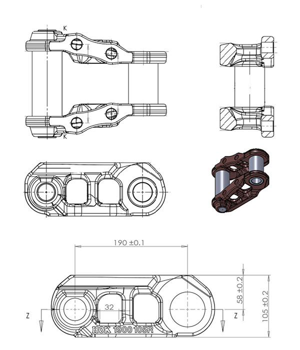 PRODUCT-DETALYE2