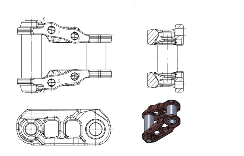 mynd-1