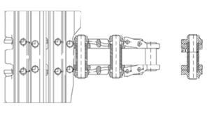 irudia-1