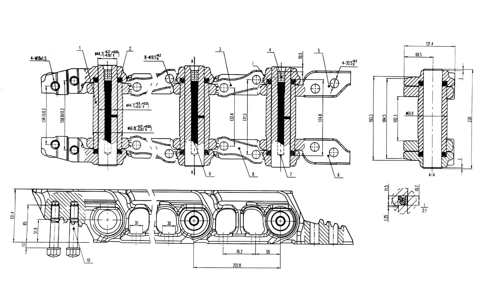 irudia-2