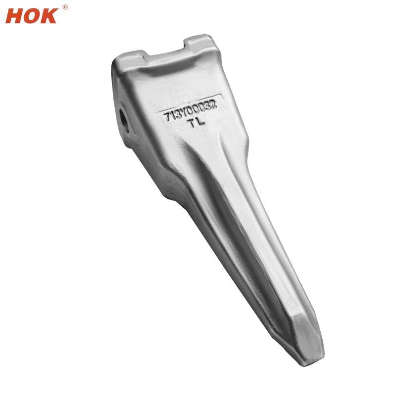 MONSTER MOUTH GLUTTON BOWLNECK Mサイズ MONSTER MOUTH GLUTTON BOWLNECK Mサイズ