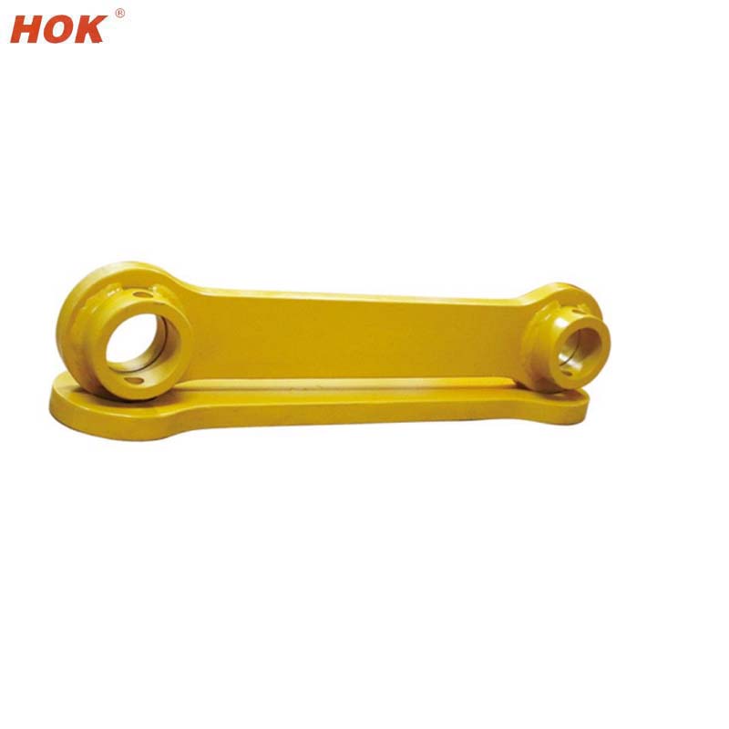 China EXCAVATOR I LINK/LINK ROD Komatsu PC50/PC60/PC100/PC200