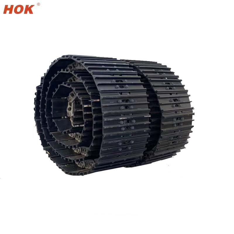 Throttle Motor 22B-43-13130 for Komatsu Engine SAA4D95LE-3
